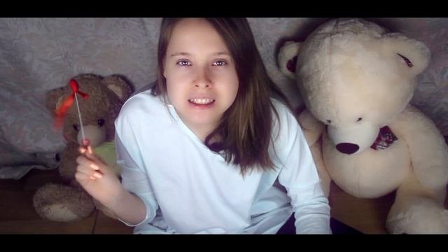 Что подарить на 14 ФЕВРАЛЯ? // Как ОРИГИНАЛЬНО подарить подарок? // часть 1