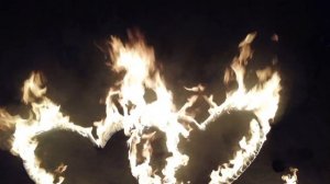 Ачинск. Свадьба. Денис и Мария. Dji mini 2.