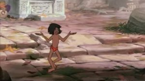 Louis Prima and Phil Harris I Wanna Be Like You Slow