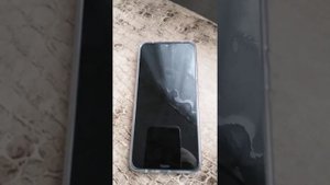 Сяоми редми 8 отключается в спящем режиме