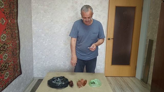 Разбор Стиральной машины ИНДЕЗИТ на металлолом смотреть онлайн