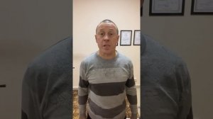 Анекдот день рождения !