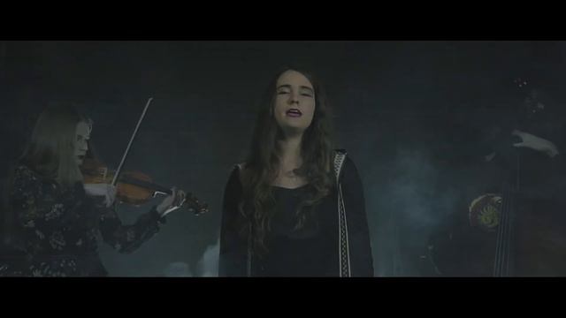 PAX ROMANA (In The Name Of The Father) смотреть онлайн