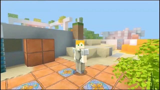 ✓REALISTIC TOP 3 TEXTURE SHADER FOR MINECRAFT PE (1.18+) IN 1,2,3GB RAM ANDROID NO LAG MINECRAFT PE