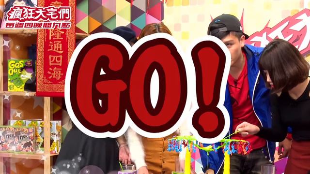 [Mattel Games] 跳跳猴搶香蕉 TUMBLIN MONKEYS BANANA BANDIT @瘋狂大宅們 смотреть онлайн