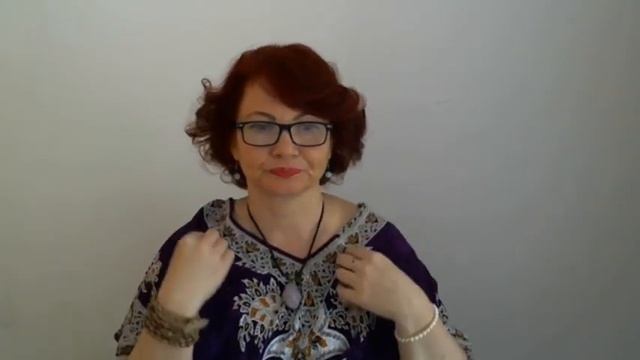 Как научить мужчину быть внимательным и заботливым? Позвольте мужчине проявить себя и свою силу!