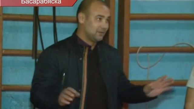 ЧЕМПИОН ПО ВОЛЬНОЙ БОРЬБЕ СРЕДИ БАЛКАНСКИХ СТРАН смотреть онлайн