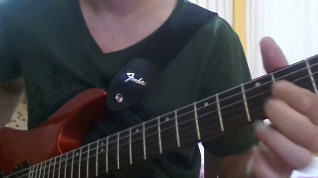 washburn wr 154 смотреть онлайн