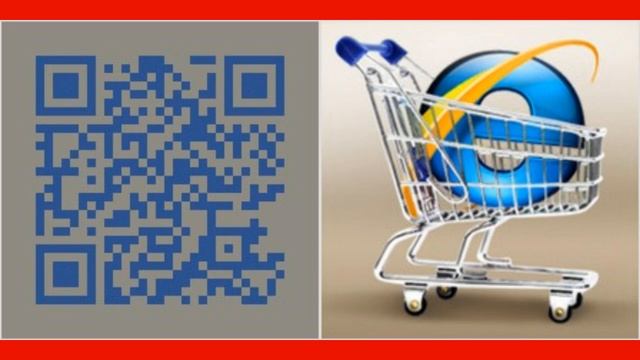 Интернет Магазин - ЛУЧШЕ