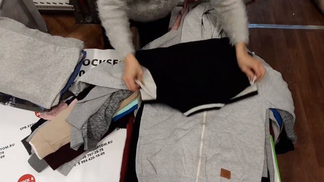 280(2) смотреть онлайн