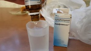 Капельная система в лекарствах. Не капает жидкость