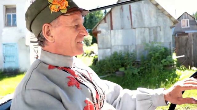 Явкурсе Ярославль - афиша Ярославля! Проект, который помогает Вам найти полезный и приятный досуг!