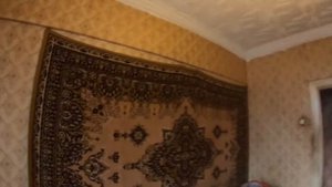 Квартира на Ленинском проспекте! Квартиры в Сталинском доме!