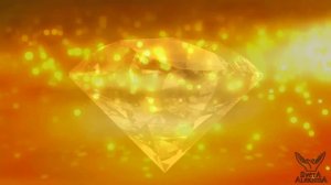 Сеанс с энергией "Luxury Рейки Полноправного Богатства"