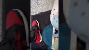 How to clean white Crocks with EBkicks