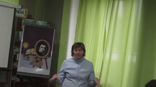 Сетки для военных, Славянск смотреть онлайн