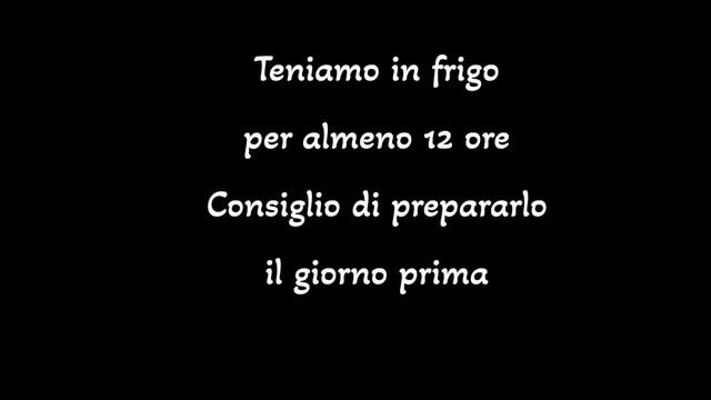 TORTA DECORATA a tema STEP BY STEP dal PAN DI SPAGNA alla DECORAZIONE ? смотреть онлайн