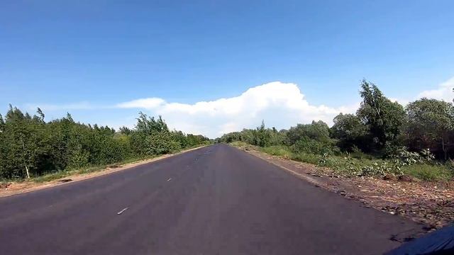 Озеро Ильмень, Новгородская область