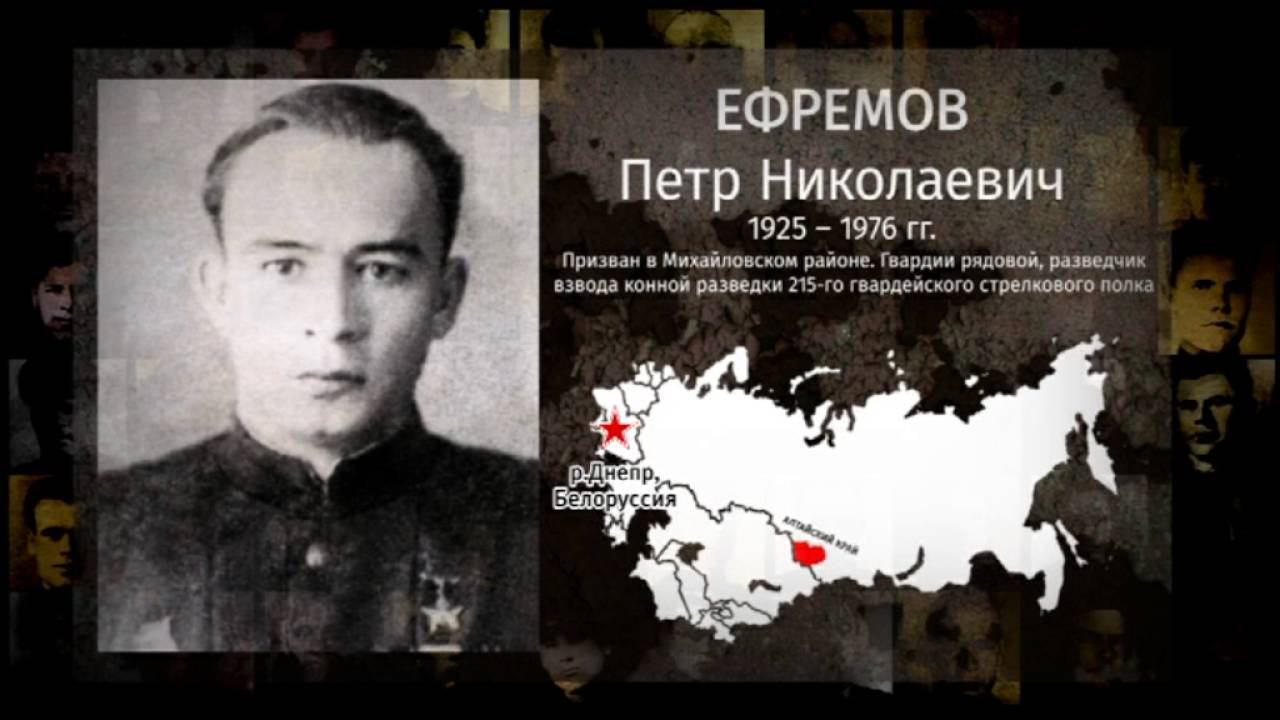 Ефремов петр васильевич казань комз виктория фото Наши герои - Ефремов Петр Николаевич - смотреть видео онлайн от "Телеканал "ТОЛК