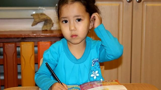 РИСОВАНДИЯ 1 выпуск (видео отчет) смотреть онлайн