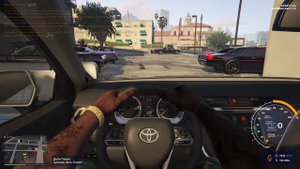 🔴УПРАВЛЯЮ ТАКСОПАРКОМ UBER BLACK / СТРИМ VIP ТАКСИ НА GTA5 RP RAINBOW