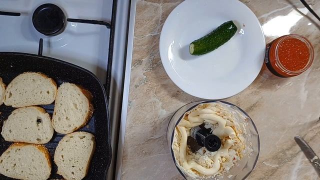 ВКУСНО И БЮДЖЕТНО! Восхитительные закусочные БУТЕРБРОДЫ Готовь хоть Каждый День СЕКРЕТ в этом видео