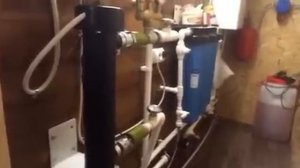 Котел галан и Котел протеом плюсы минусы