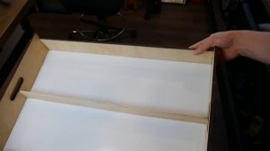 12 more 3D printed tools you need for your workshop