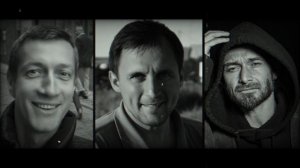 Застряли на 7500. Альпинизм.Аннапурна