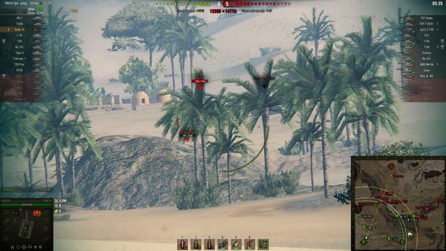 Grille 15 Песчаная река смотреть онлайн