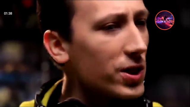 Реакция на RAPGAMEOBZOR сезон 2 смотреть онлайн