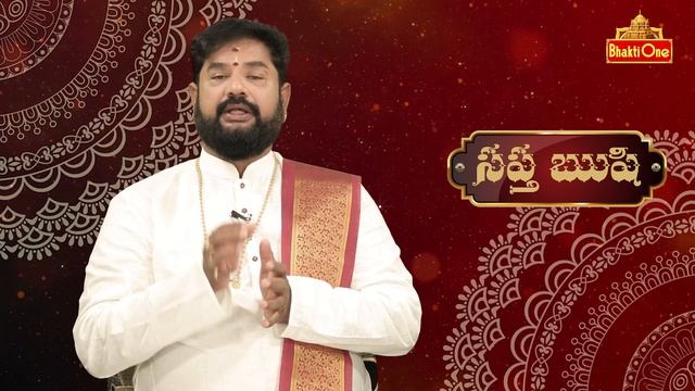 Guru Swamy Rajan | మన ఇంట్లోకి లక్ష్మీదేవి రావాలంటే దీపాలను ఇలా మాత్రమే వెలిగించాలి.. | BhaktiOne смотреть онлайн