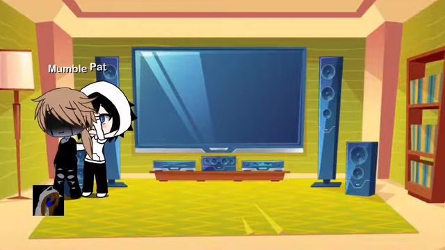 vdgdg651    Джек без что случилось ? вот видео кто видел смотри : .........