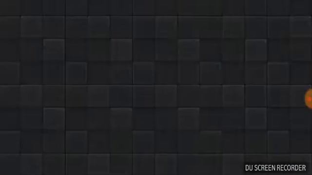 5 августа 2017 г. смотреть онлайн