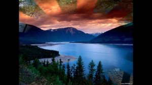 Рок-группа "Форвард" Ленинград 1982 год