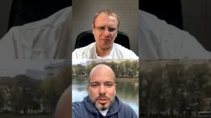 Александр Дьяченко. Тема : Как стать агентом #1 по продаже элитной недвижимости