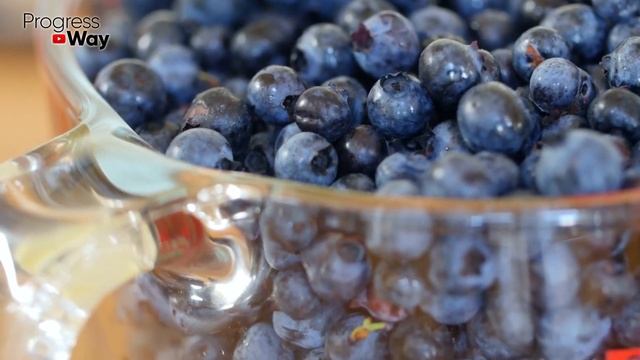 Все Хитрости, О Которых Не Расскажет Врач! Восстановить Микрофлору Кишечника Можно Этими Способами смотреть онлайн