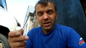 ГИДРОПЕСКОСТРУЙ КЁРХЕР новое сопло