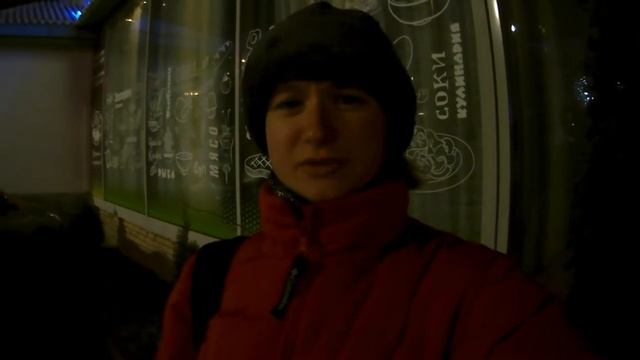 "Один день в спецназе". Первое знакомство с проектом смотреть онлайн