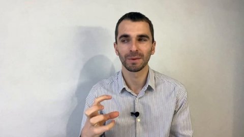 Обзор Аромата - Moon River PerfumeBox