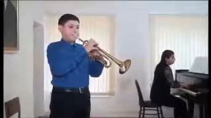 (Асафьев)-----------------------------------------------------------(Скерцо)