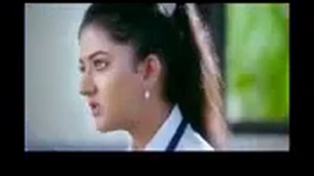 💓💓💓💓💓Как💓💓💓💓 назвать💓💓💓💓 эту 💓💓💓💓💓любовь ⚘💓💓💓💓💓 смотреть онлайн