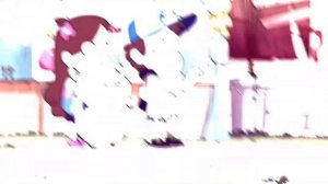 GRAVITY FALLS EDIT|ВРЕМЯ НАЗАД|ПУХЛЯ|2021