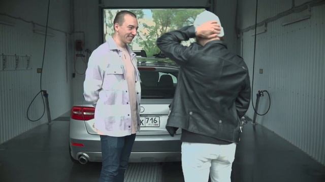 КТО ЛУЧШЕ: Робот-мойка или мойка самообслуживания? КАК ЛУЧШЕ ПОМЫТЬ автомобиль?
