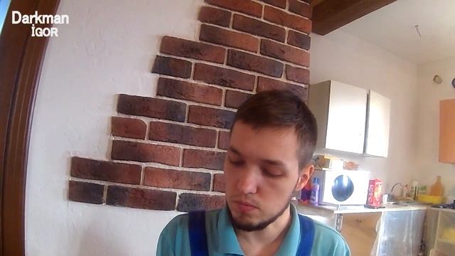 3000 гвоздей спустя пистолет STANLEY 6-TRE650 《Канал установка дверей™Про двери》 смотреть онлайн