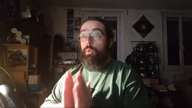 "LIVE" J'ai vendu deux véhicules ✌️Maintenant j'achète quoi ? смотреть онлайн