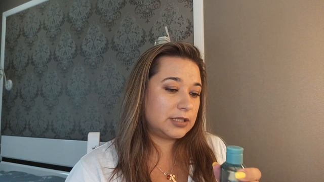 ИВ РОШЕ // ПОКУПКИ В БУТИКЕ // НОВИНКИ YVES ROCHER // ПОДАРКИ ИВ РОШЕ смотреть онлайн