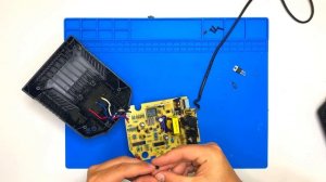 AL3620CV ремонт , зарядное устройство аккумулятора Bosch для газонокосилки
