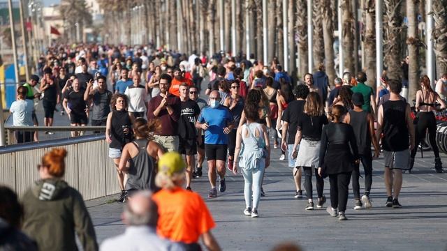 Живу в Польше и рассказываю черту поляков которая портит всё впечатление Русские в этом плане други смотреть онлайн