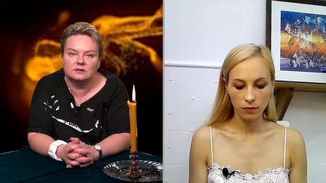 Как выбрать лучший камень для любви?